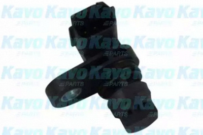 KAVO PARTS eca4510 -  Датчик, положение распределительного вала